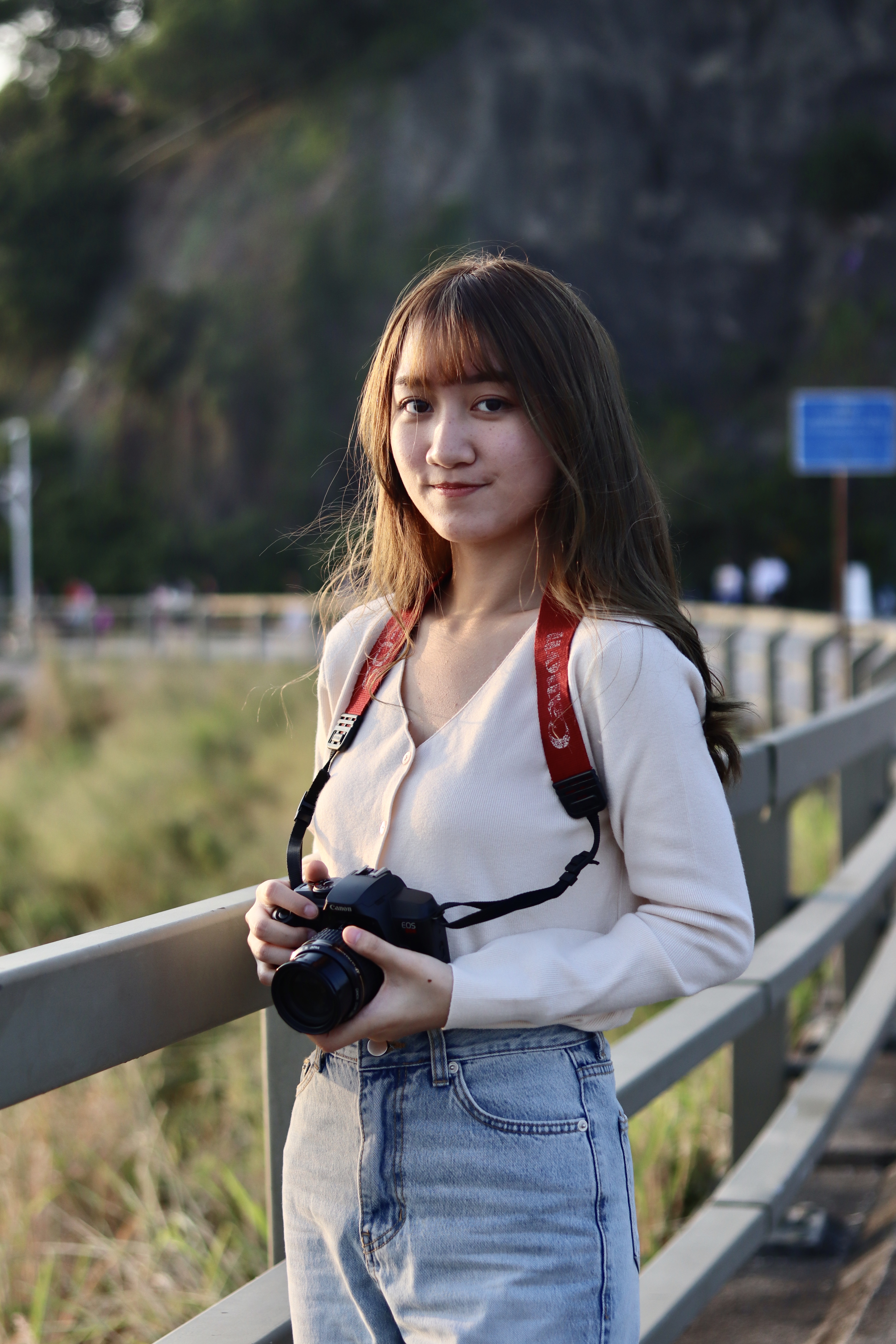 店主自留款 極親膚排釦外套 4色入