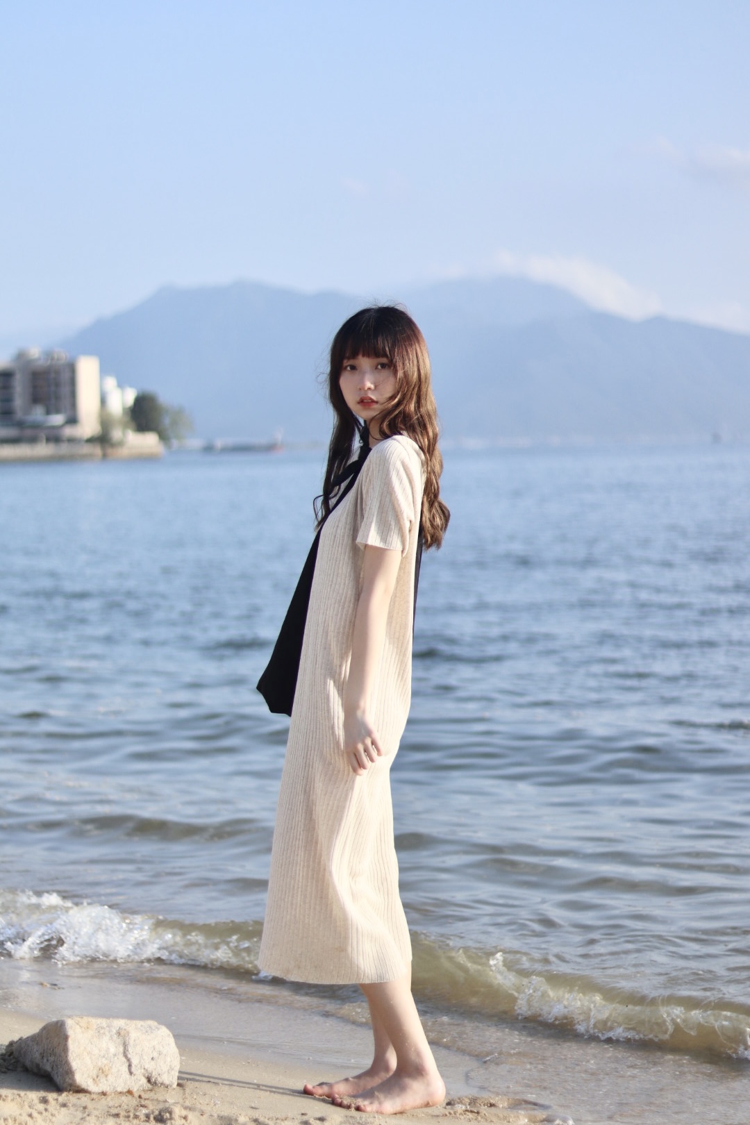 3amstudio.hk | 微透膚感的能遮肉肉直坑紋垂感OPS