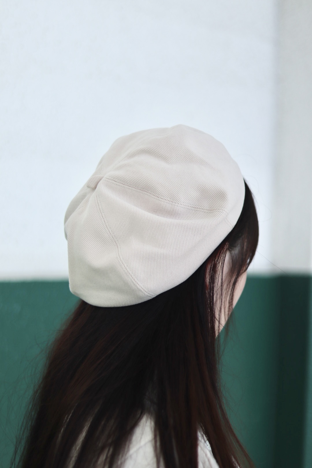 秋冬可愛南瓜帽 三色入